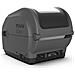 PC45D stampante per etichette (CD) Termica diretta 203 x 203 DPI Wireless Collegamento ethernet LAN Wi-Fi Bluetooth - Foto miniatura 4
