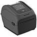 PC45D stampante per etichette (CD) Termica diretta 203 x 203 DPI Wireless Collegamento ethernet LAN Wi-Fi Bluetooth - Foto miniatura 5