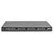 Switch Matrice HDMI 4x4 / 4K / 60Hz 18 Gps / HDR / EDID / Downscaler /HDCP 2.2 - Foto miniatura 4