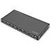 Switch Matrice HDMI 4x4 / 4K / 60Hz 18 Gps / HDR / EDID / Downscaler /HDCP 2.2 - Foto miniatura 2