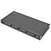 Switch Matrice HDMI 4x4 / 4K / 60Hz 18 Gps / HDR / EDID / Downscaler /HDCP 2.2 - Foto miniatura 1