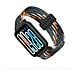 Cinturino Per Orologio In Nylon Per Xiaomi Mi Band 9 Pro/8 Pro, Redmi Watch 5 Multicolor2 - Foto miniatura 2