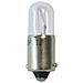 Lampadina 12v 4w T4w - Foto miniatura 1