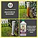 Togliruggine Liquido 5ltx4pz - Rimuovere Ruggine - Foto miniatura 2