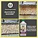 Togliruggine Liquido 5ltx4pz - Rimuovere Ruggine - Foto miniatura 3