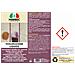 Togliruggine Liquido 5ltx4pz - Rimuovere Ruggine - Foto miniatura 4