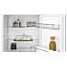 Frigorifero Monoporta da Incasso KU21RVFE0 Classe E Capacità Netta 134 Litri - Foto miniatura 4