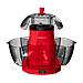 Fun&Taste P'Corn Lotus macchina per popcorn Rosso 18 L 2 min 1200 W - Foto miniatura 2