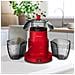 Fun&Taste P'Corn Lotus macchina per popcorn Rosso 18 L 2 min 1200 W - Foto miniatura 6