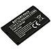 Batteria Per Lg Ku380 / Kp100 / Kp130 Li-ion 3.7v 950mah 3.52wh - Foto miniatura 1