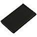 Batteria Per Lg Ku380 / Kp100 / Kp130 Li-ion 3.7v 950mah 3.52wh - Foto miniatura 2