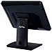 -T15 monitor POS 38,1 cm (15") 1024 x 768 Pixel XGA Touch screen - Foto miniatura 4