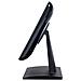 -T15 monitor POS 38,1 cm (15") 1024 x 768 Pixel XGA Touch screen - Foto miniatura 3
