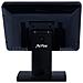 -T15 monitor POS 38,1 cm (15") 1024 x 768 Pixel XGA Touch screen - Foto miniatura 5
