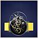 Protezione Schermo In Vetro Temperato Ad Alta Definizione Per Ticwatch E3 (confezione Da 2) - Foto miniatura 5