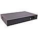 32308A switch di rete Gigabit Ethernet (10/100/1000) Supporto Power over Ethernet (PoE) Nero - Foto miniatura 4