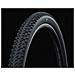 Copertone Sw 29x2.60 Advancer Hybrid Punct /guard N /ref - Foto miniatura 1