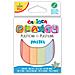 42174 composto per ceramica e modellazione Pasta modellabile 100 g Multicolore - Foto miniatura 1