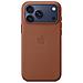 MGFC4ZM /A custodia per cellulare 17,5 cm (6.9") Cover Arancione - Foto miniatura 1