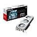 Radeon RX 9060 XT OC ICE 16G 16 GB GDDR6 PCI Express 5.0 3 x Ventola - Foto miniatura 1