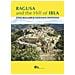 Gino Baglieri - Ragusa and the Hill of Ibla - Foto miniatura 1