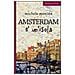 Michele Monina - Amsterdam è un'isola - Foto miniatura 1