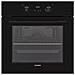 TFKMP64K2 Forno 65 L 2300 W Nero - Foto miniatura 1