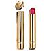 , Allure L'extrait, Alta Lucentezza, Rossetto Cremoso, 838, Rosa Audace, Ricarica, 2 G - Foto miniatura 1