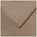 Coperta Cammello 240 x 270 cm Panno - Foto miniatura 5