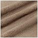 Coperta Cammello 240 x 270 cm Panno - Foto miniatura 7