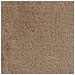 Coperta Cammello 240 x 270 cm Panno - Foto miniatura 8