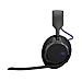 Quantum 650 Auricolare Wireless A Padiglione Gaming USB tipo-C Bluetooth Nero - Foto miniatura 4