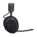 Quantum 650 Auricolare Wireless A Padiglione Gaming USB tipo-C Bluetooth Nero - Foto miniatura 6