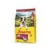 200 041 cibo secco per cani 12,5 kg Adulto Pollo - Foto miniatura 2