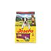 200 041 cibo secco per cani 12,5 kg Adulto Pollo - Foto miniatura 1