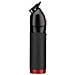 Macchina Professionale Per Contorno Con Batteria Ricaricabile 4artist Boost+ Black&red;, Pro - Foto miniatura 2