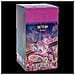 Pokemon Nine Colors Gathering - Origin Booster Box S-chinese - Foto miniatura 1