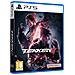 TEKKEN 8 (PS5) Standard Multilingua PlayStation 5 - Foto miniatura 2