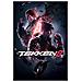 TEKKEN 8 (PS5) Standard Multilingua PlayStation 5 - Foto miniatura 3