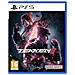 TEKKEN 8 (PS5) Standard Multilingua PlayStation 5 - Foto miniatura 1