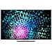 Q70 Series Smart MiniLED TV 65; Google TV; 3840 x 2160 (4K UHD), 1500000:1, LED, 144 Hz, DVB-T /T2/C /S /S2, HDR10, Wi-Fi, Bluetooth, LAN, HDMI 4 (2.1), USB 2 (2.0) + 1 (3.0), Central Stand, Black 165,1 cm (65") 4K Ultra HD Smart TV Nero 1300 cd /m² - Foto miniatura 9