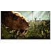 Far Cry Primal Standard PlayStation 4 - Foto miniatura 2