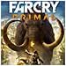 Far Cry Primal Standard PlayStation 4 - Foto miniatura 1