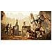 Far Cry Primal Standard PlayStation 4 - Foto miniatura 3