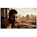 Far Cry Primal Standard PlayStation 4 - Foto miniatura 4