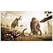 Far Cry Primal Standard PlayStation 4 - Foto miniatura 5