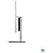 IdeaCentre AIO 27ILL11 Intel Core Ultra 5 226V 68,6 cm (27") 1920 x 1080 Pixel PC All-in-one 16 GB LPDDR5x-SDRAM 512 GB SSD Windows 11 Home Wi-Fi 6 (802.11ax) Grigio - Foto miniatura 7