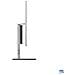 IdeaCentre AIO 27ILL11 Intel Core Ultra 5 226V 68,6 cm (27") 1920 x 1080 Pixel PC All-in-one 16 GB LPDDR5x-SDRAM 512 GB SSD Windows 11 Home Wi-Fi 6 (802.11ax) Grigio - Foto miniatura 3