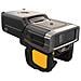 RS6100 Lettore di codici a barre indossabile 2D LED Grigio, Giallo - Foto miniatura 1