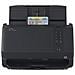 SP-2240N Scanner ADF 600 x 600 DPI A4 Nero - Foto miniatura 1